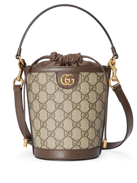 gucci ophidia mini belt bag|gucci ophidia bag celebrities.